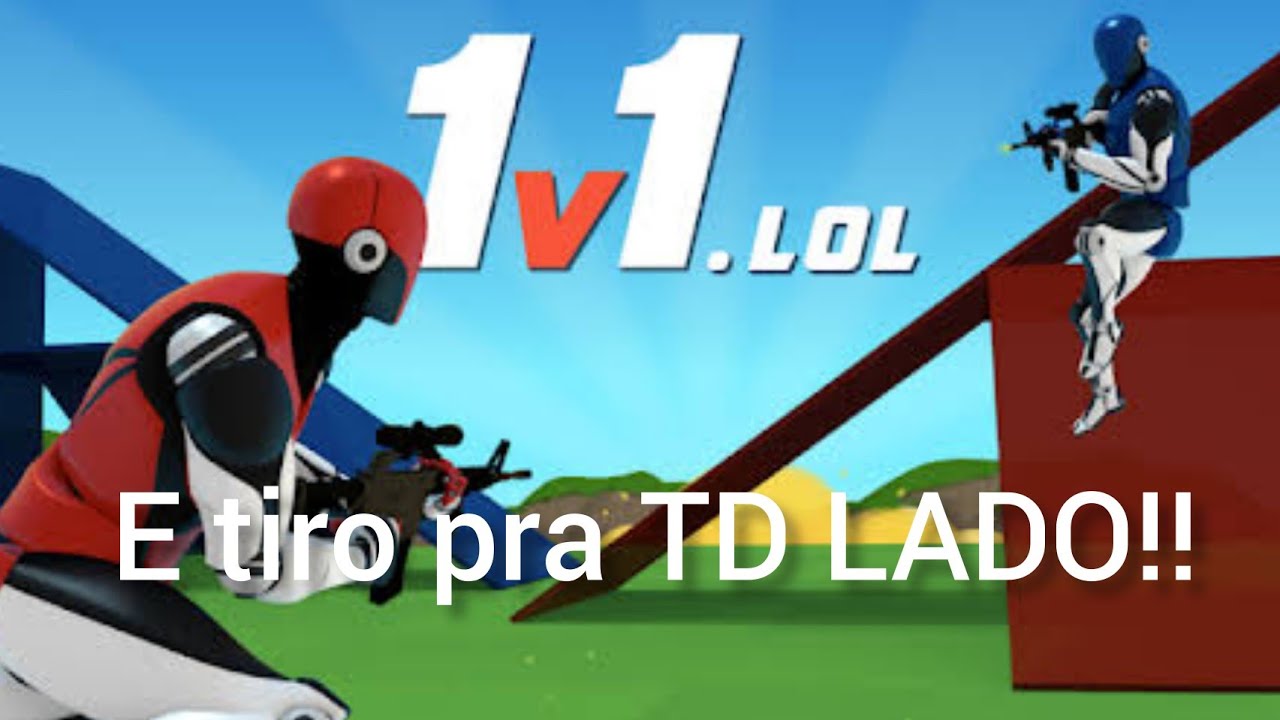 prognóstico para o jogo de hoje