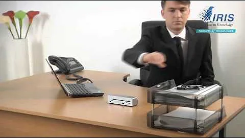 Come comunicare con Monclick?