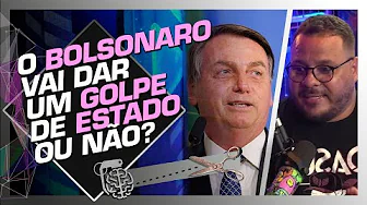 imagem do youtube