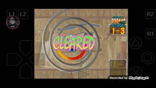 Puzz loop Stage Mode Part 1