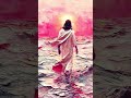 #oceans #wherefeetmayfail #christianfaith #christianshorts #christianmusic #song #lyrics #singtogod