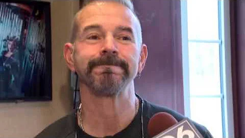 Salon owner reacts to arrests in employee's slaying
