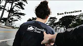 post-title