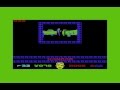 Doom for VIC-20 (beta)