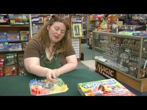 trouble game rules 2013 trouble game rules 2013
