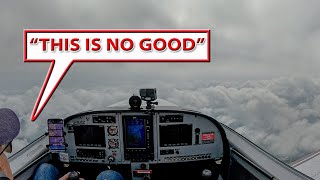 VFR SUCKS! 3 WEEKS to fly 120 MILES, ridiculous. by Short Field 41,317 views 10 months ago 17 minutes