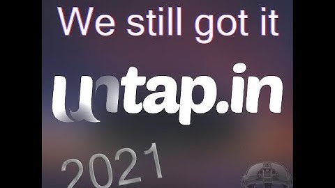 Untap.in | A new revised guide on how  to play EDH