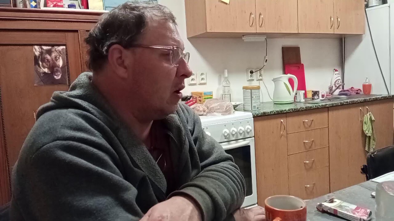 zase jsme zahrabali Supra