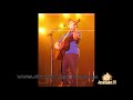 Paul Simon Wartime Prayers London 2006 mp3