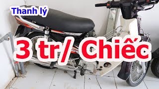 Chi tiết nhiều hơn 87 dream thái mới 100 mới nhất  thdonghoadian