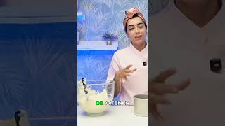 Nadie te había contado este truco #pastel #baking #trucos