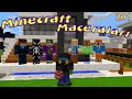 VENOM'UN GİZLİ GÖREVİ MİNECRAFT MACERALARI 201.Bölüm