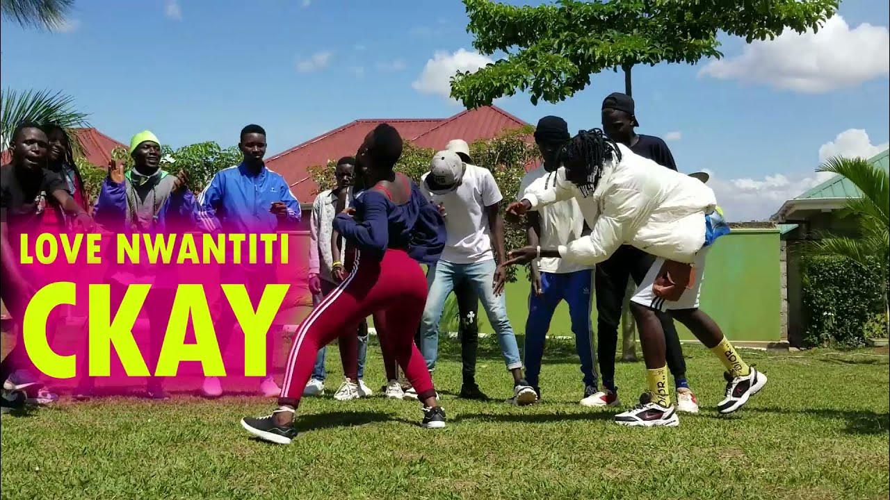 Love nwantiti. Love nwantiti north african remix. Love nwantiti remix. Love nwatiti 1hour. Ckay love nwantiti remix.