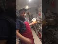 مرحبا بيكم عند اخوكم جلال او أختكم زينب Nicolivorno1 