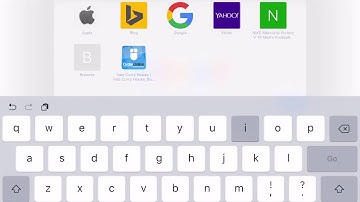 How to: Install Hipstore for iOS