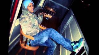 Download Lagu Gilii #Ma Bai MP3 Download Lagu Gilii #Ma Bai MP3