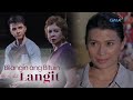 Bilangin ang Bituin sa Langit: Oslec to the rescue! | Episode 38