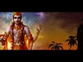 Ekadashi kab hai| एकादशी कब है 2024 | Ekadashi January 2024| gyaras Kab Ki Hai |Ekadashi kab ki hai Mp3 Song