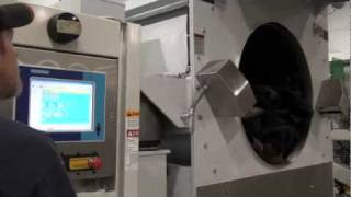 20110317074411.wmv