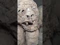 The Skeletons Found Deep Inside a Mexican Cave #history #archaeology #mystery #ancienthistory
