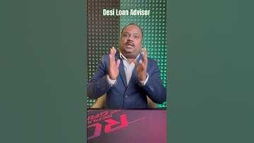 How to Remove Incorrect Loan Entries from CIBIL Report | Improve Your Credit Score