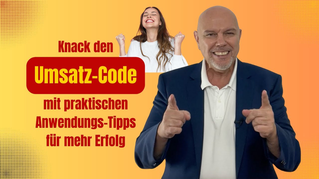 About You Influencer Code Geheimnisse Geluftet So Knackst Du Die Besten Rabatte
