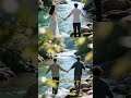 Music of the Buddha🧘I'm carried where the silence ends🧘 #relaxationmusic #music #song #love