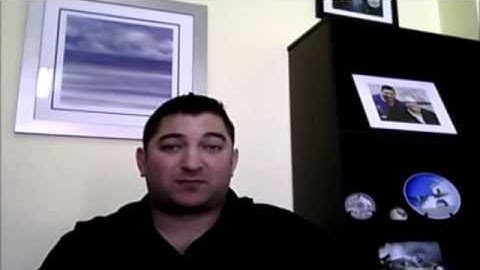 Monitor Any Computer With This Spy Software From www.SpyShelf.com