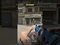 call of duty mobile | mvp moment | #codm #cod #shorts
