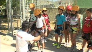 NOGUERAS DE NERPIO 2013