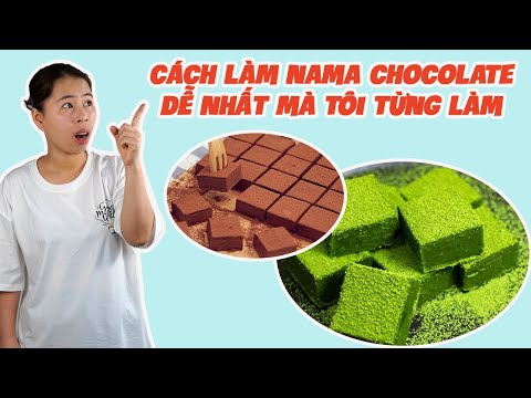 Video: Funboy cung cấp phù hợp với hồ bơi nổi cho chuột con và con người của họ