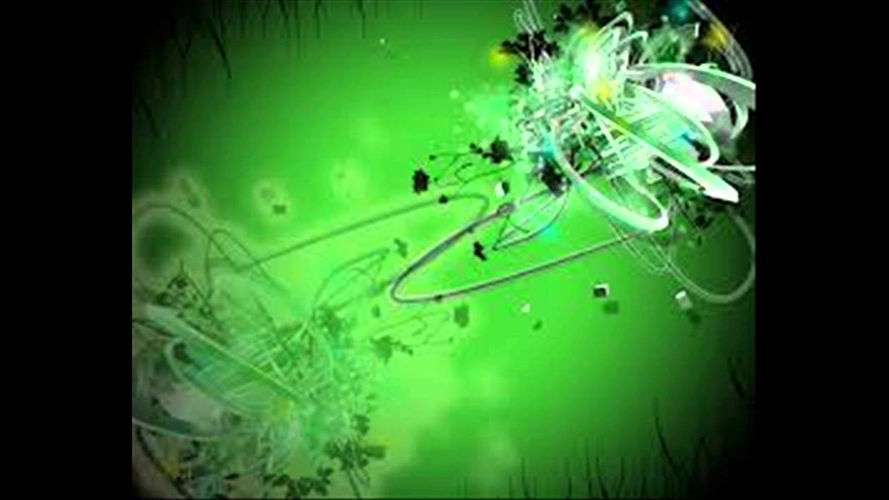 tony igy astronomia x killer remix 2011