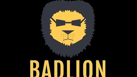 Badlion // Server IP