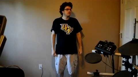 Animation Assignment 3 Reference