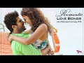 Romantic hindi songs 2018  hindi heart touching songs  hindi sad songs  hindi love songs 2018