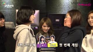 R.I.P Rise & EunB