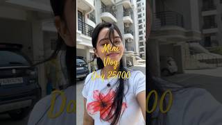 Solo movie date 🎥 #youtube #cocktail2 #minivlog #dressootd #trending #makeup #dressess #trending