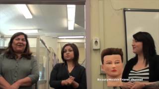 Thumbnail .Working for Great Clips Salon 2: What to Expect