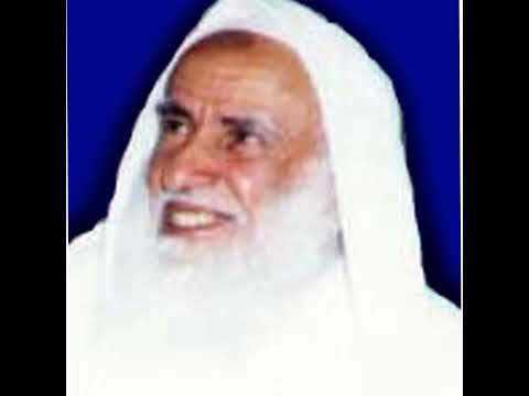 حكم قول الحمد لله وكفى