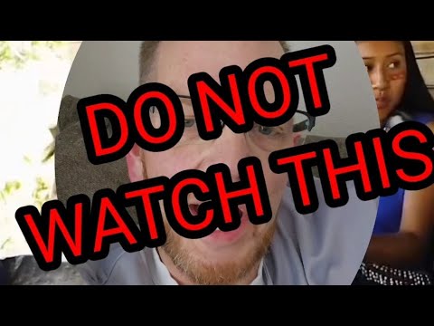 DONT!