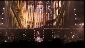 加藤ミリヤ Ugly Live Youtube 加藤ミリヤ Ugly Live Youtube