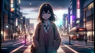 Lupakan Aku Sayang - Nabila Maharani | acoustic version (lyric)