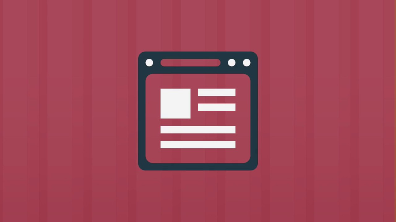 camera iphone 8 plus apk 001 Introduction