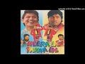 Tere bin zindagi zindagi na lage 90s suparhit love sad audio mp3 udit narayan (heera lal panna lal)m Mp3 Song