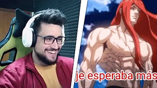 CREAR MEMES, LORE INTERNO Y UN GRUPO ES LO MEJOR | ft. Guibel Reviews