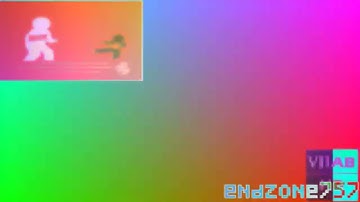 (REQUESTED) Preview V2 Effects (Preview 2 Effects) in G-Major