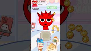 Sprunki/Monster Mukbang #Sprunki#SprunkiGame#SprunkiMusic#SprunkiRemix#SprunkiWorld#SprunkiFans#