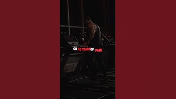 The choice is yours 🤔 #motivation #future #entrepreneur #success #shorts