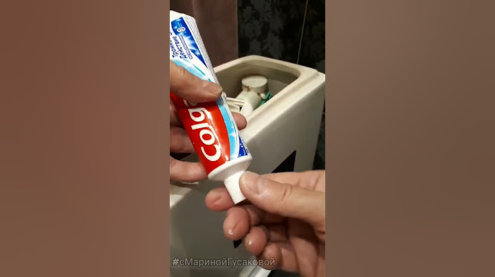 Чистый УНИТАЗ на 3 месяца без мочевого камня и известкового налета . А какой аромат! И так дешево!