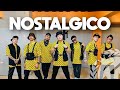 NOSTALGICO by Rvssian, Rauw Alejandro, Chris Brown | Zumba | TML Crew Fritz Tibay